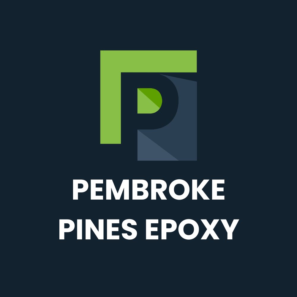 Pembroke Pines Epoxy